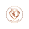 Xcetera Unlimited - Home